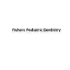 Fishers Pediatric Dentistry