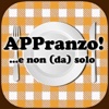 APPranzo!