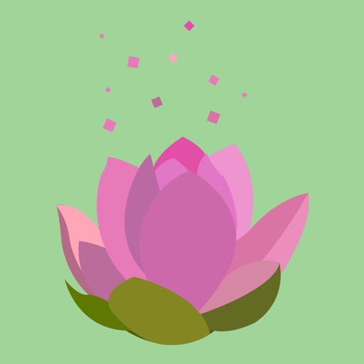 Fleurtual Lite icon