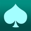 Poker Blind Timer Lite - iPhoneアプリ