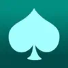 Poker Blind Timer Lite App Feedback