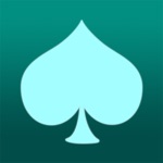 Download Poker Blind Timer Lite app