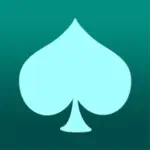 Poker Blind Timer Lite App Cancel