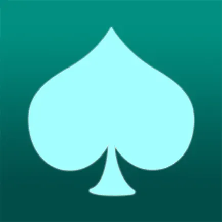 Poker Blind Timer Lite Читы