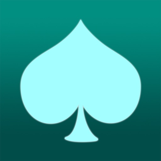 Poker Blind Timer Lite icon