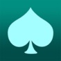 Poker Blind Timer Lite app download