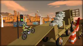 Game screenshot MNL2 hack