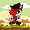 Pirate Kings!!!