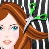 Celebrity Hair Spa Salon - Free Makeover Games for Girls