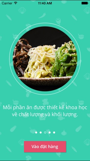 Cơm Không Lười(圖3)-速報App
