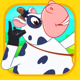 Vedikkai Padalgal - Tamizh Rhymes app icon
