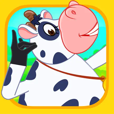 Vedikkai Padalgal - Tamizh Rhymes Читы