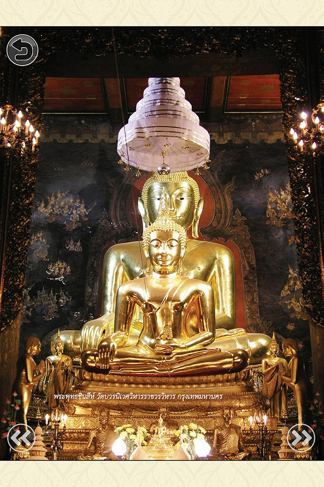 โรดแม็พ ธรรมปฏิบัติ ทางเดินสู่โลกุตตรธรรม