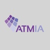 ATMIA US Conference 2015