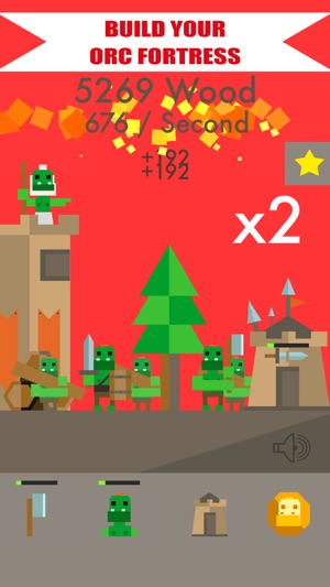 Orcs(圖3)-速報App