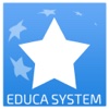 Educa-system Busco Profesor