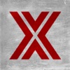 AR-XRay icon