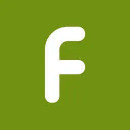FoodNearMe app icon