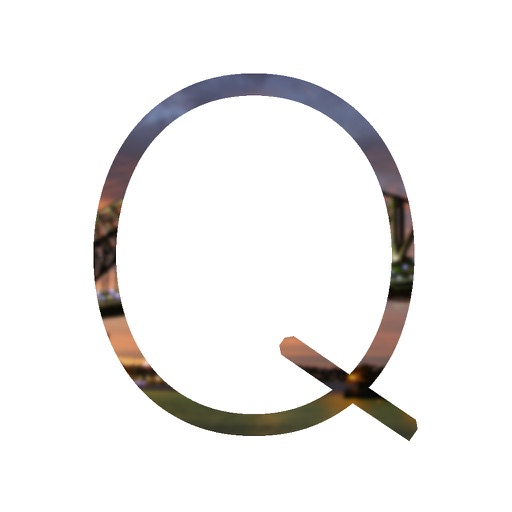 Morning Q app icon