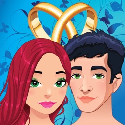 The Bachelor Story in Paradise Dating Sim - An Otome Fanfiction Bachelorette Storybook