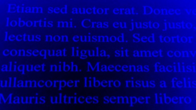 See It - Video Magnifier(圖5)-速報App