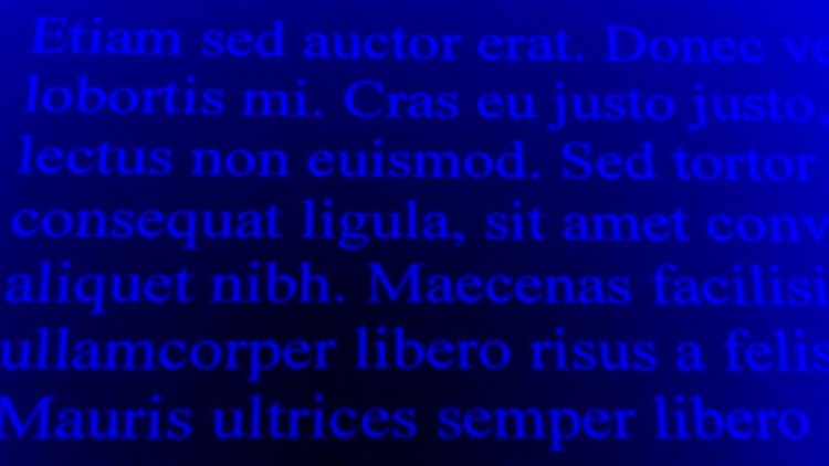 See It - Video Magnifier screenshot-4