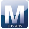 EDS 2015