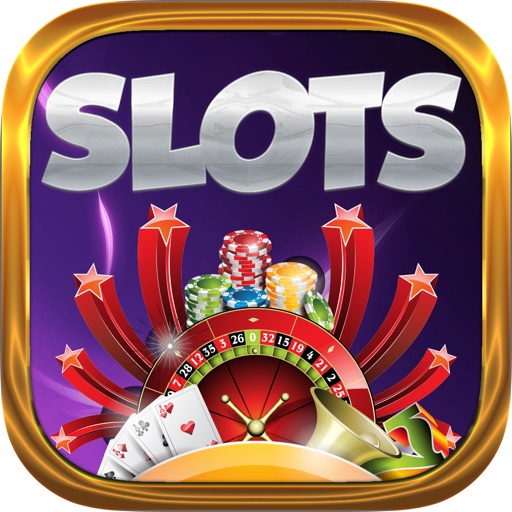 ````` 2015 ````` Aace Dubai Lucky Slots - FREE Slots Game icon