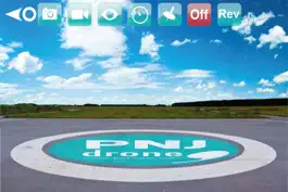 Game screenshot PNJ fly mod apk
