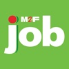 M2Fjob.com