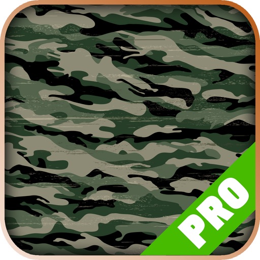 Game Pro Guru - Valkyria Chronicles - Guide Version iOS App