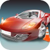 The Best Car Parking - Sharpen Your Driving Skills With the Real Car Simulation Game