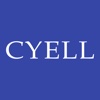 Cyell