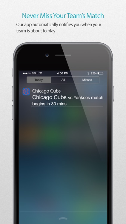 Chicago C Baseball Schedule Pro — News, live commentary, standings and more for your team!