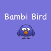 Bambi Bird Game