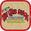 The Crab Shack