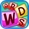 New Guess The Word Photo Fun Pick & Play Game Free HD