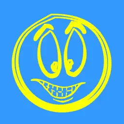 Draw Emojis Free app icon