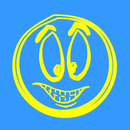 Draw Emojis Free Читы
