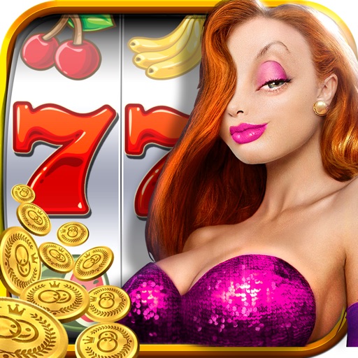 ``` 2015 ``` A Abu Dhabi Classic Royal Slots - Free Las Vegas Casino Lucky Roulette Machine icon