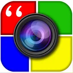 Fun Framez app icon