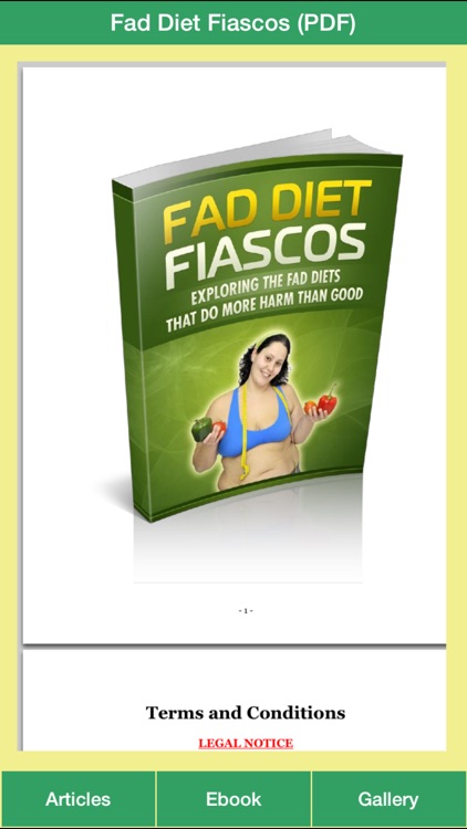 Atkins Diet Guide - Have a Fit & Healthy with Atkins Tracker Plan! screenshot-3