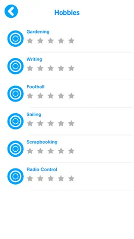 Game screenshot Word Search - Puzzle Game - Spot the Words apk