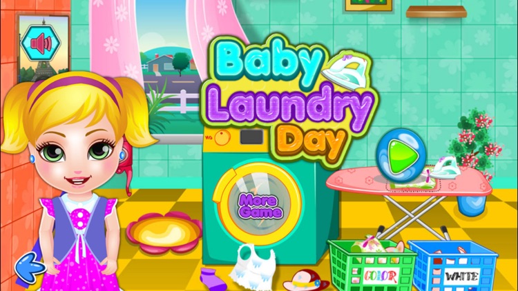 Super Baby Summer Fun and Adventure screenshot-3