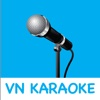 VNKaraoke - Tra cứu mã số karaoke 7, 6, 5 số Arirang, MusicCore, ViTek, Sơn Ca, Việt KTV
