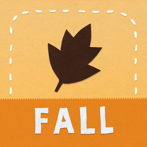 Craft-A-Day Fall Edition