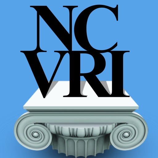 National Campus Violence Reduction Initiative iOS App
