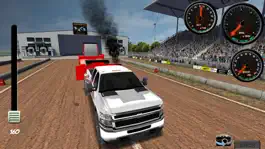 Game screenshot Diesel Challenge 2K15 apk