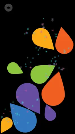 Game screenshot Mebop Body Lite : Музыкальные пузыри и утробные звуки для младенцев и малышей hack