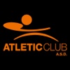 Atletic Club